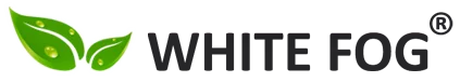 WhiteFog Agriculture