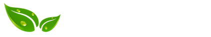 WhiteFog Public Health