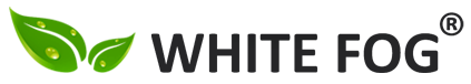 WhiteFog Public Health