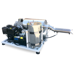 Fumigation Machine Thermal Fogger