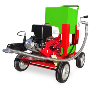 Sewage Fogging Machine