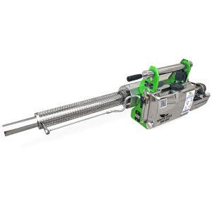 Thermal Fogger Machine