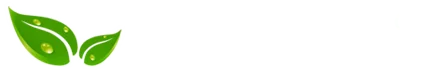 WhiteFog Public Health