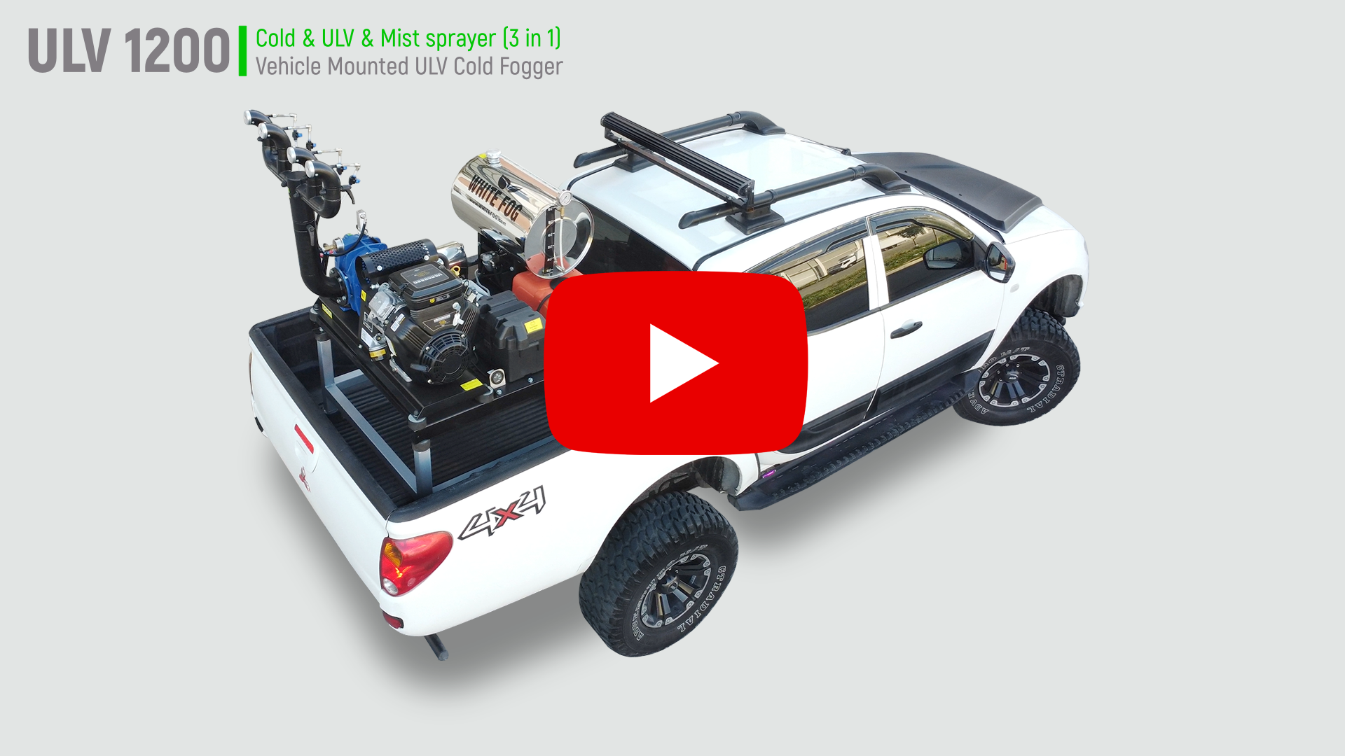 Truck-Mounted-ULV-Sprayer-Machine-Vehicle-Car-Mount-Spraying-Device
