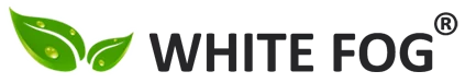 WhiteFog