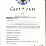 ce